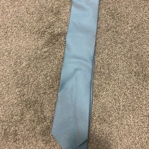 Calvin Klein tie